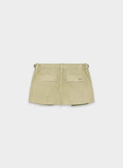 Marissa Skirt - LVD-IN MRTN OLV