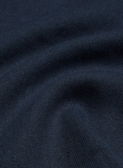 Classic Mini Skirt - PowerLinen™ - ADMIRAL