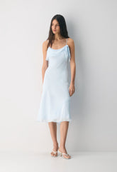 Cannelle Dress - GLIMMER