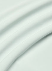 Smooth Matter™ Voice Dress - AGAVE GREEN
