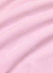 Smooth Matter™ Voice Dress - SWEET PEA PURPLE