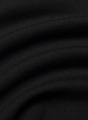 Life Acro Dress - BLACK