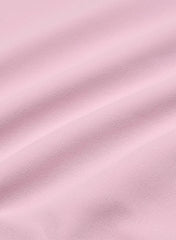Priscilla Maxi Dress - SWEET PEA PURPLE