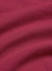 Original Contour Ravish Maxi Dress - JUICY ROSE
