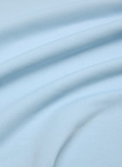 Original Contour Fascinate Dress - RIPPLE BLUE