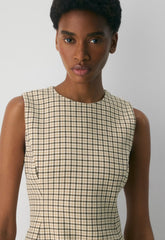Opportunity Dress - Eversential™ - GT CK LT BC/RC MC BR