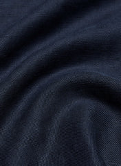 Stillwater Halter Dress - CruiseLinen™ - ADMIRAL