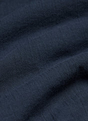 Belleville Dress - ADMIRAL