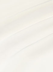 Champagne Satin Dress - LIGHT BIRCH