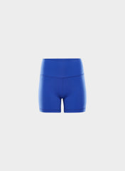 LIFE Atmosphere Hi-Rise 5" Short - ABLAZE BLUE