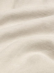 The Lodge Short™ Mini - CruiseLinen™ - MARCONA BEIGE