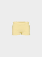 Offseason Short - FRCH VNLLA/RH MCA BRN