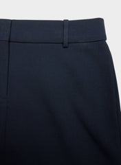 Chisel Micro Skort - Eversential™ - ADMIRAL