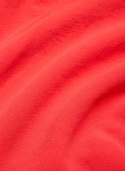 The Lodge Short™ Mini - Crepette™ - CHERRYBOMB RED