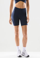 BUTTER Cheeky Infinite Hi-Rise 7" Short - ADMIRAL