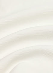 Wheaton Chino Short - LIGHT BIRCH