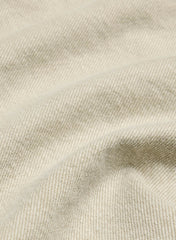 Citizens of Humanity Billie Short - BURNISHED QRTZ