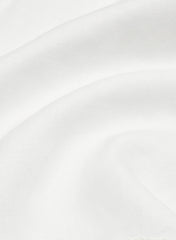 Whimsy Linen Short - WHITE/LIGHT BIRCH