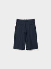 Touchpoint Short - PowerLinen™ - ADMIRAL