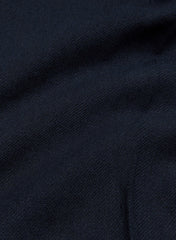 Touchpoint Short - PowerLinen™ - ADMIRAL