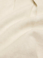 The Effortless Short™ Long - PowerLinen™ - COOL BEIGE