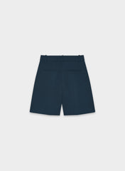 The Effortless Short™ Long - Crepette™ - ADMIRAL
