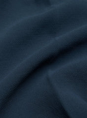 The Effortless Short™ Long - Crepette™ - ADMIRAL