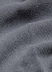 The Effortless Short™ Mini - Crepette™ - VINTAGE NAVY