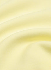 New Agency Mini Short - Eversential™ - LEMONADE