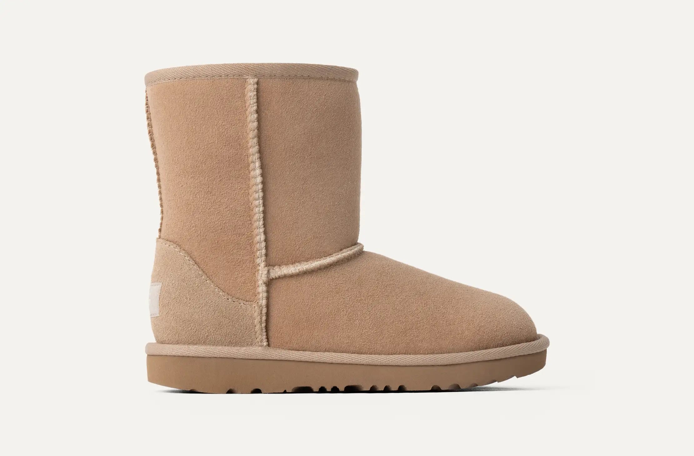 Kids' Classic II - SAND