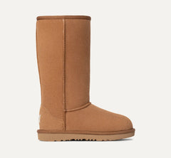 Kids' Classic Tall II - CHESTNUT