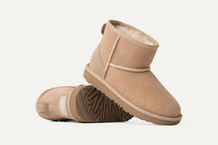 Kids' Classic Mini II - SAND