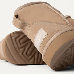 Kids' Classic Mini II - SAND