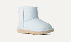 Toddlers' Classic Mini II - SKY BLUE