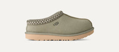 Kids' Tasman II - SHADED CLOVER