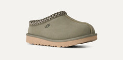 Kids' Tasman II - SHADED CLOVER