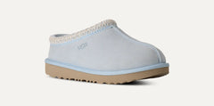 Kids' Tasman II - SKY BLUE