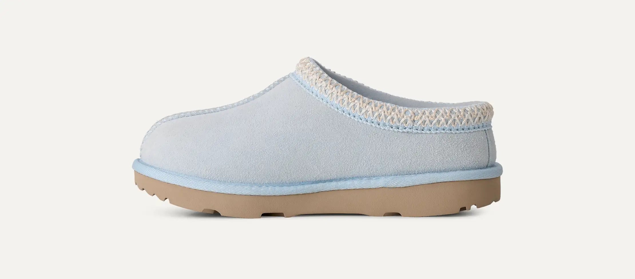 Kids' Tasman II - SKY BLUE