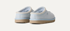 Kids' Tasman II - SKY BLUE