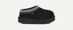 Toddlers' Tasman II - BLACK