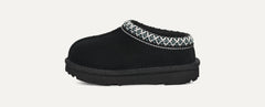Toddlers' Tasman II - BLACK