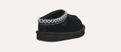 Toddlers' Tasman II - BLACK