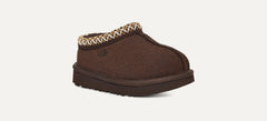 Toddlers' Tasman II - DUSTED COCOA