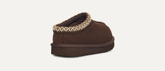 Toddlers' Tasman II - DUSTED COCOA