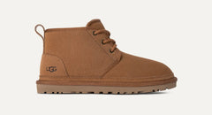 Women's Neumel - CHESTNUT