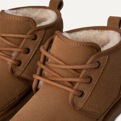 Women's Neumel - CHESTNUT