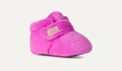 Baby Bixbee - BRIGHT FUCHSIA