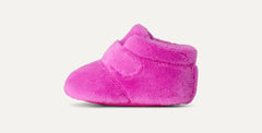 Baby Bixbee - BRIGHT FUCHSIA