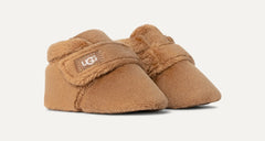 Baby Bixbee - CHESTNUT
