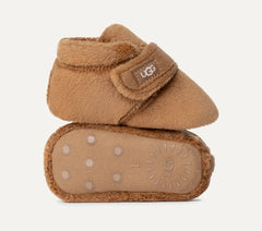 Baby Bixbee - CHESTNUT